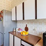 Casa Azul Giardini Naxos