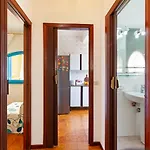 Casa Azul Apartment Giardini Naxos