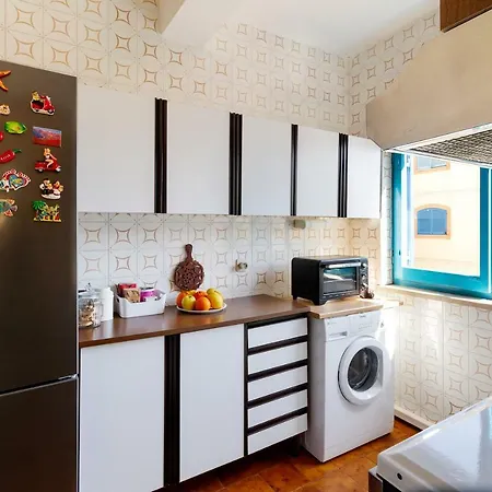 Casa Azul Apartment Giardini Naxos